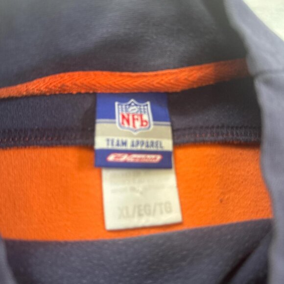 Vintage broncos nfl gear - Picture 6 of 8